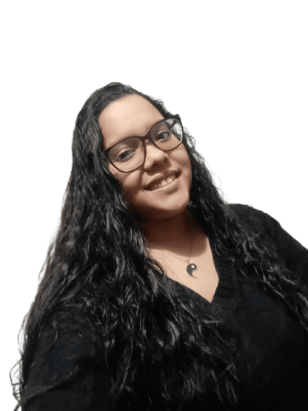 Foto de perfil de Zuleima Castelar